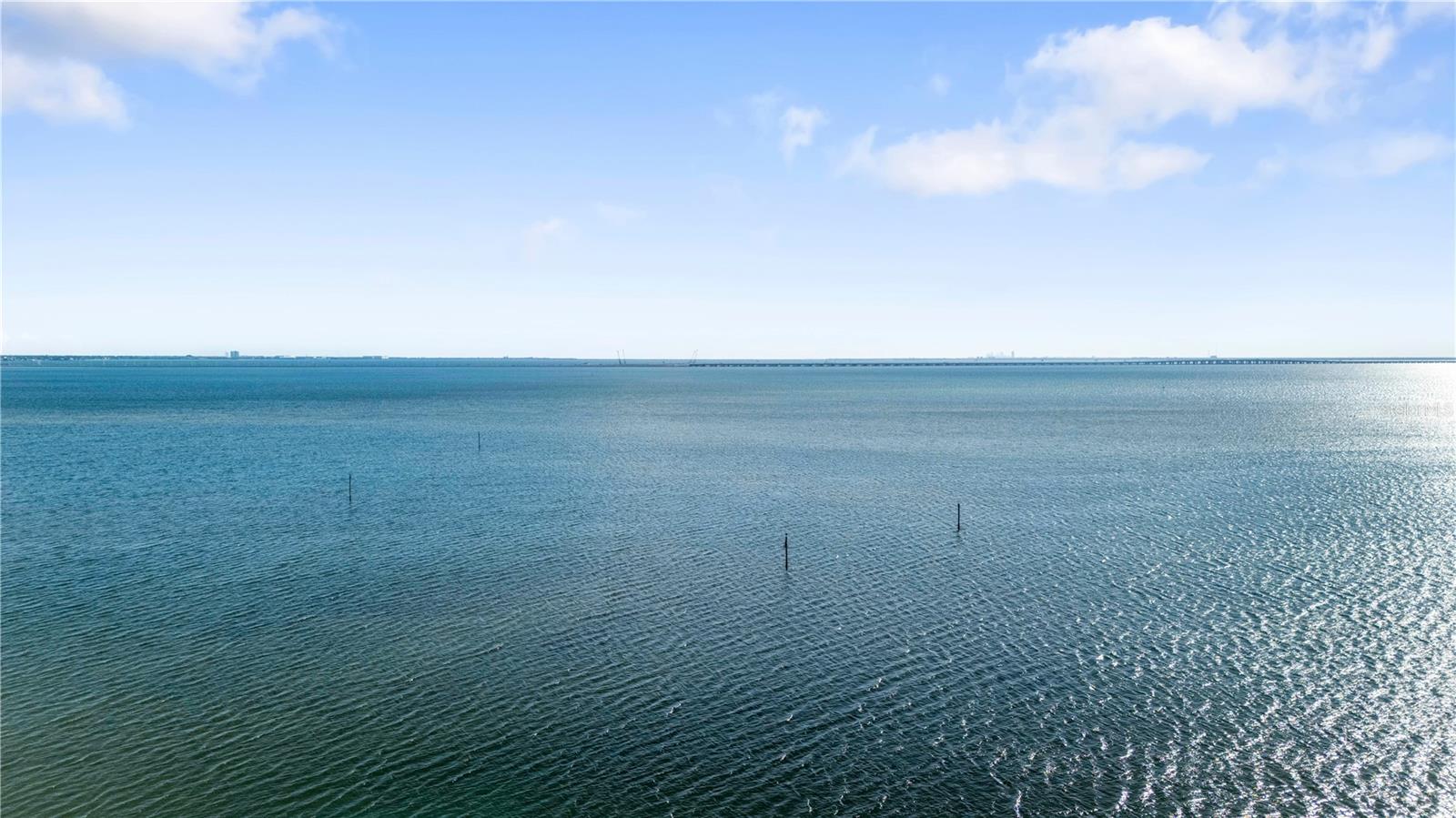 Image 78 of 80 For 3952 Versailles Drive