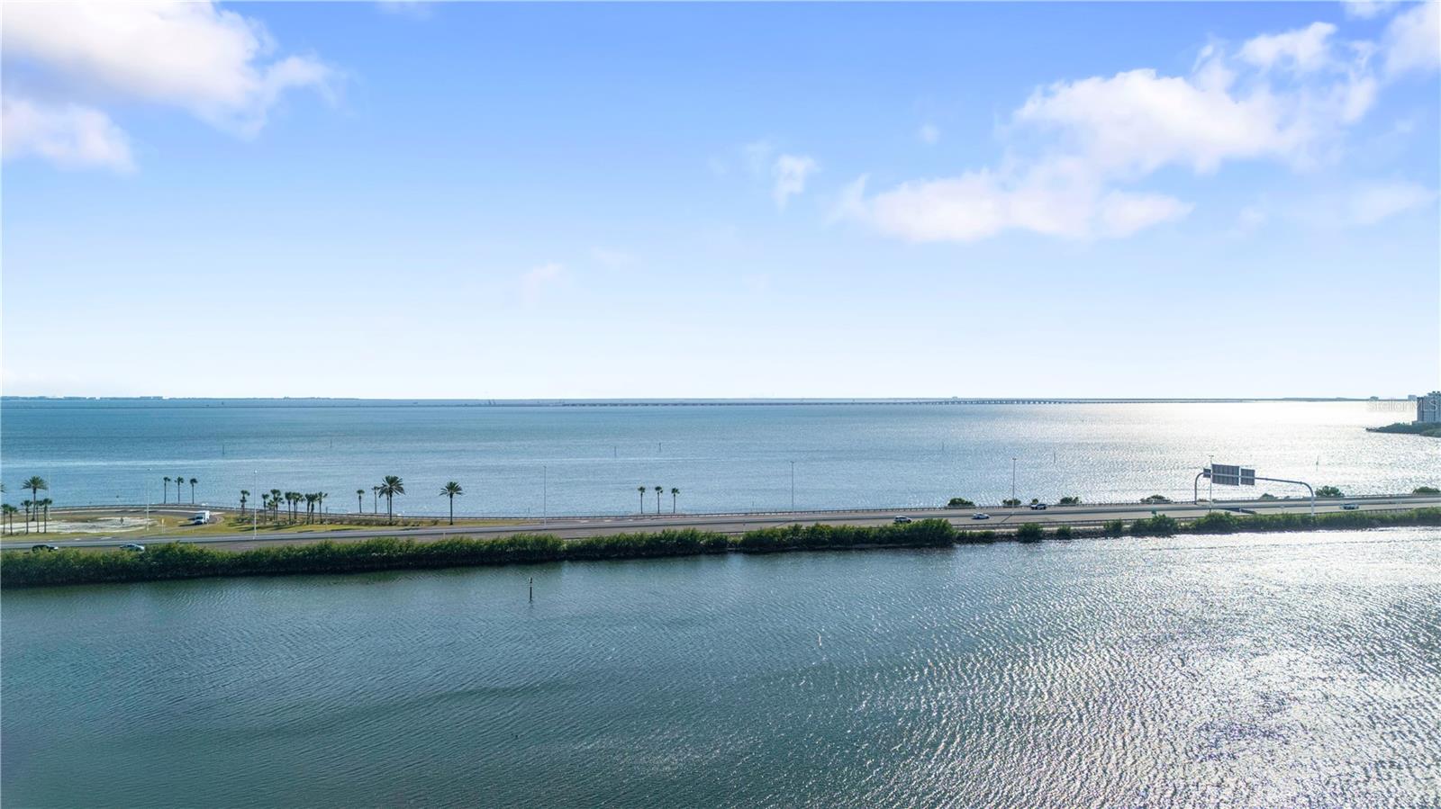 Image 80 of 80 For 3952 Versailles Drive