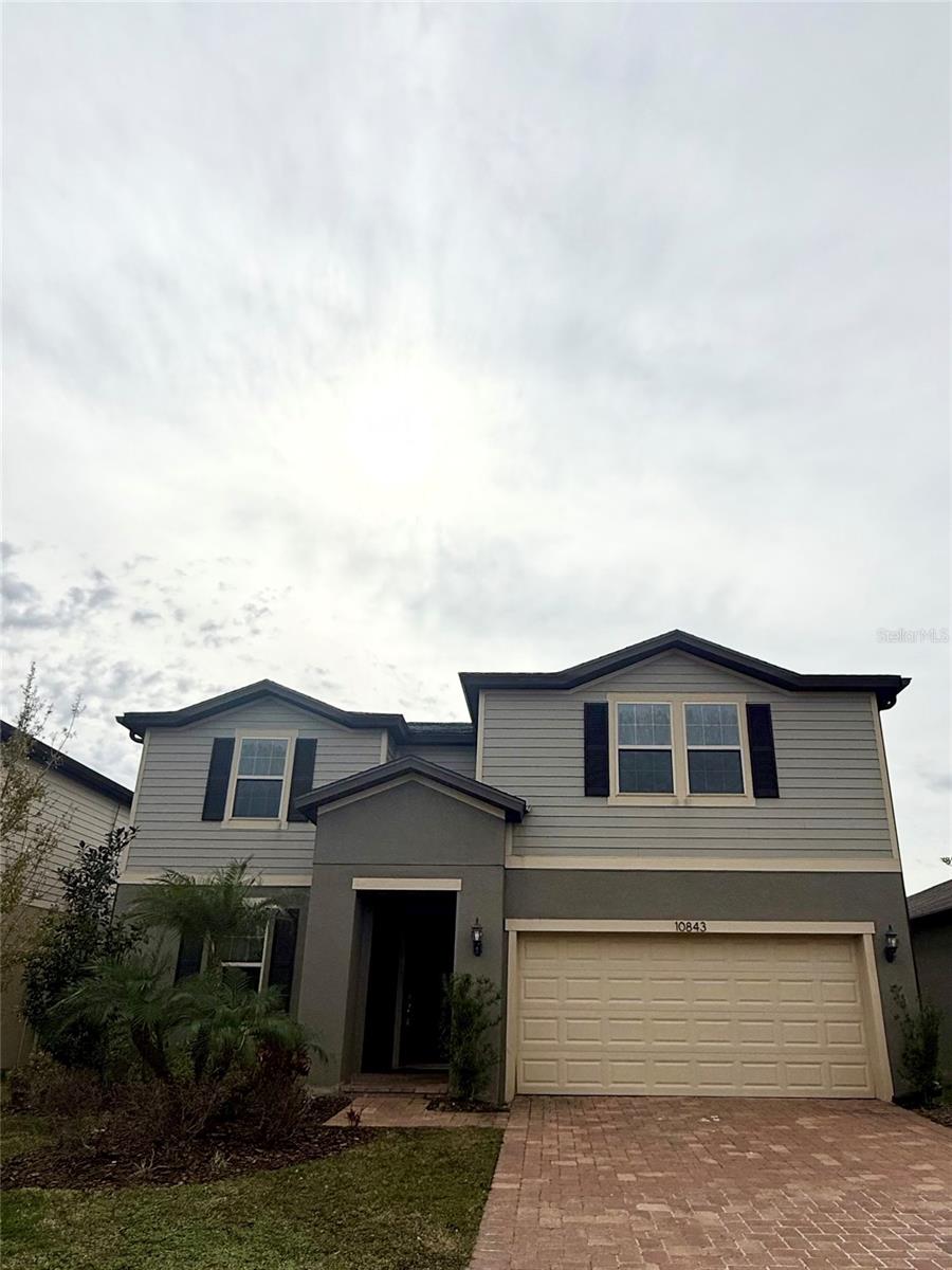 Details for 10843 Rolling Moss Road, TAMPA, FL 33647