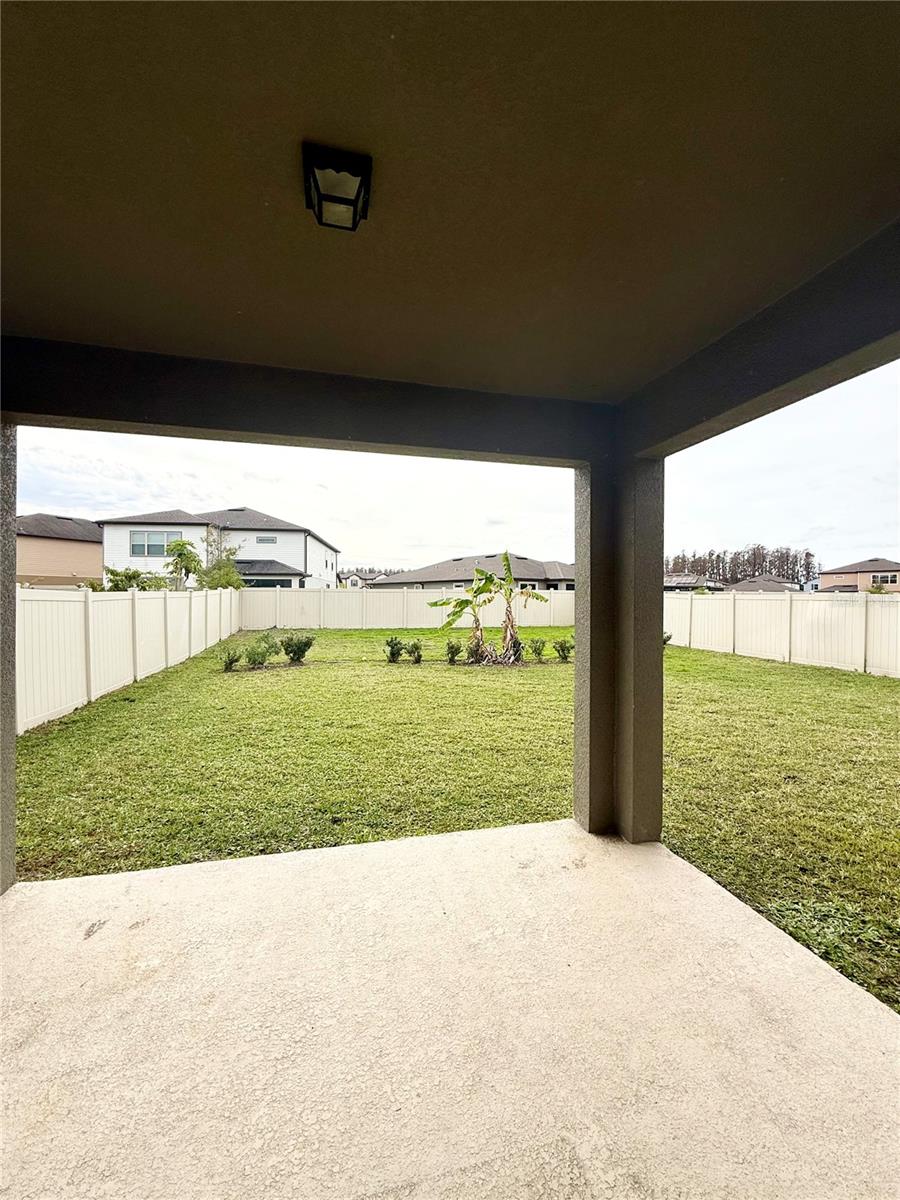 Image 10 of 20 For 10843 Rolling Moss Road