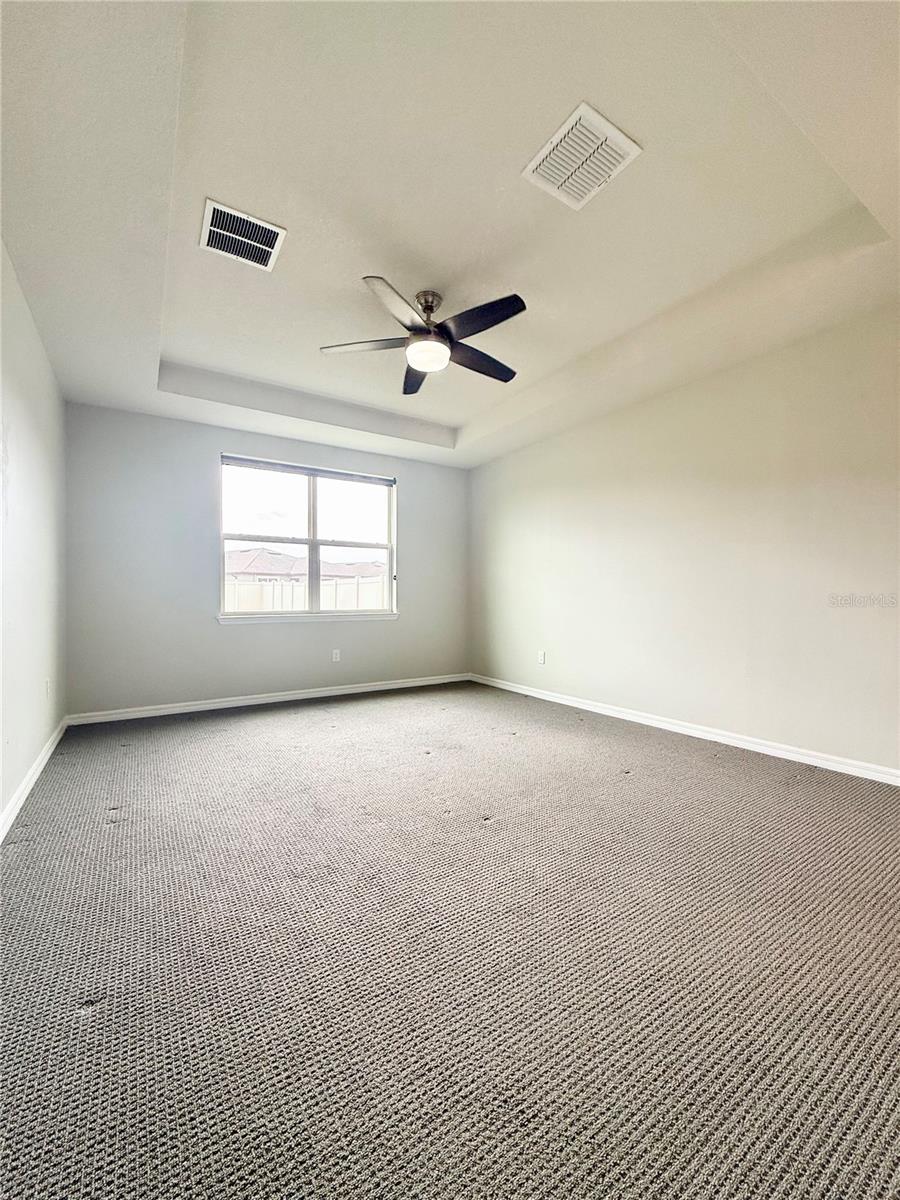 Image 11 of 20 For 10843 Rolling Moss Road