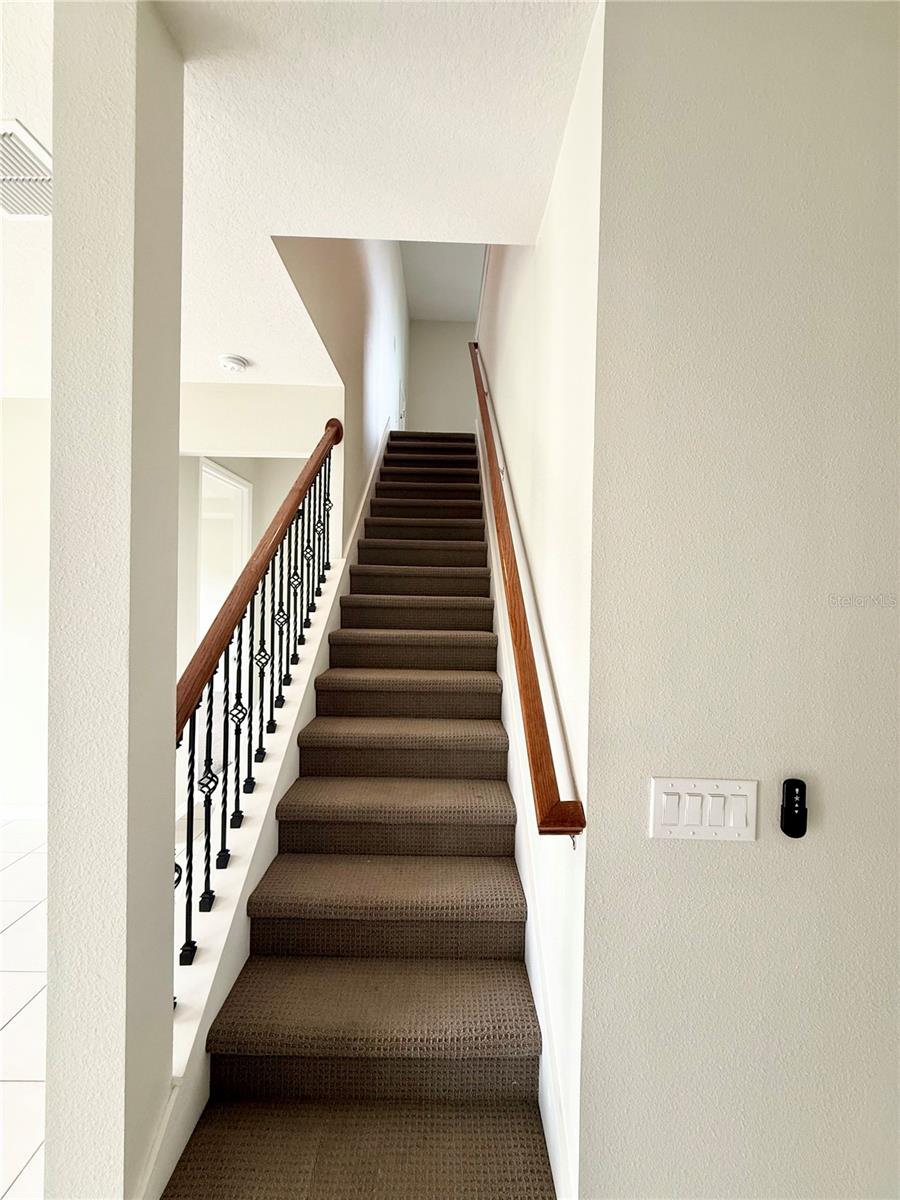 Image 14 of 20 For 10843 Rolling Moss Road