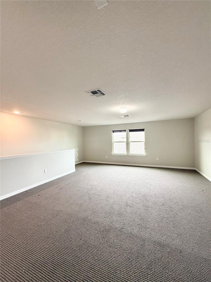 Image 15 of 20 For 10843 Rolling Moss Road