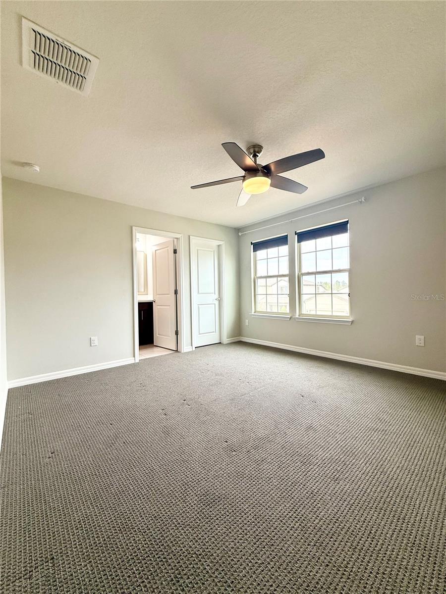 Image 16 of 20 For 10843 Rolling Moss Road