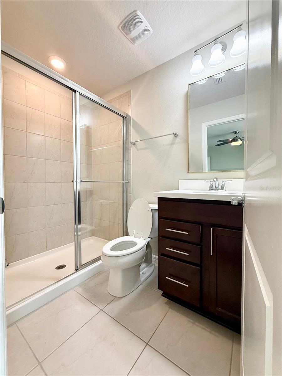 Image 17 of 20 For 10843 Rolling Moss Road