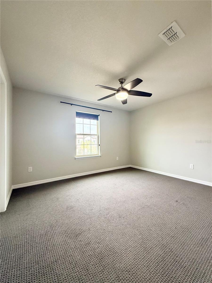 Image 18 of 20 For 10843 Rolling Moss Road