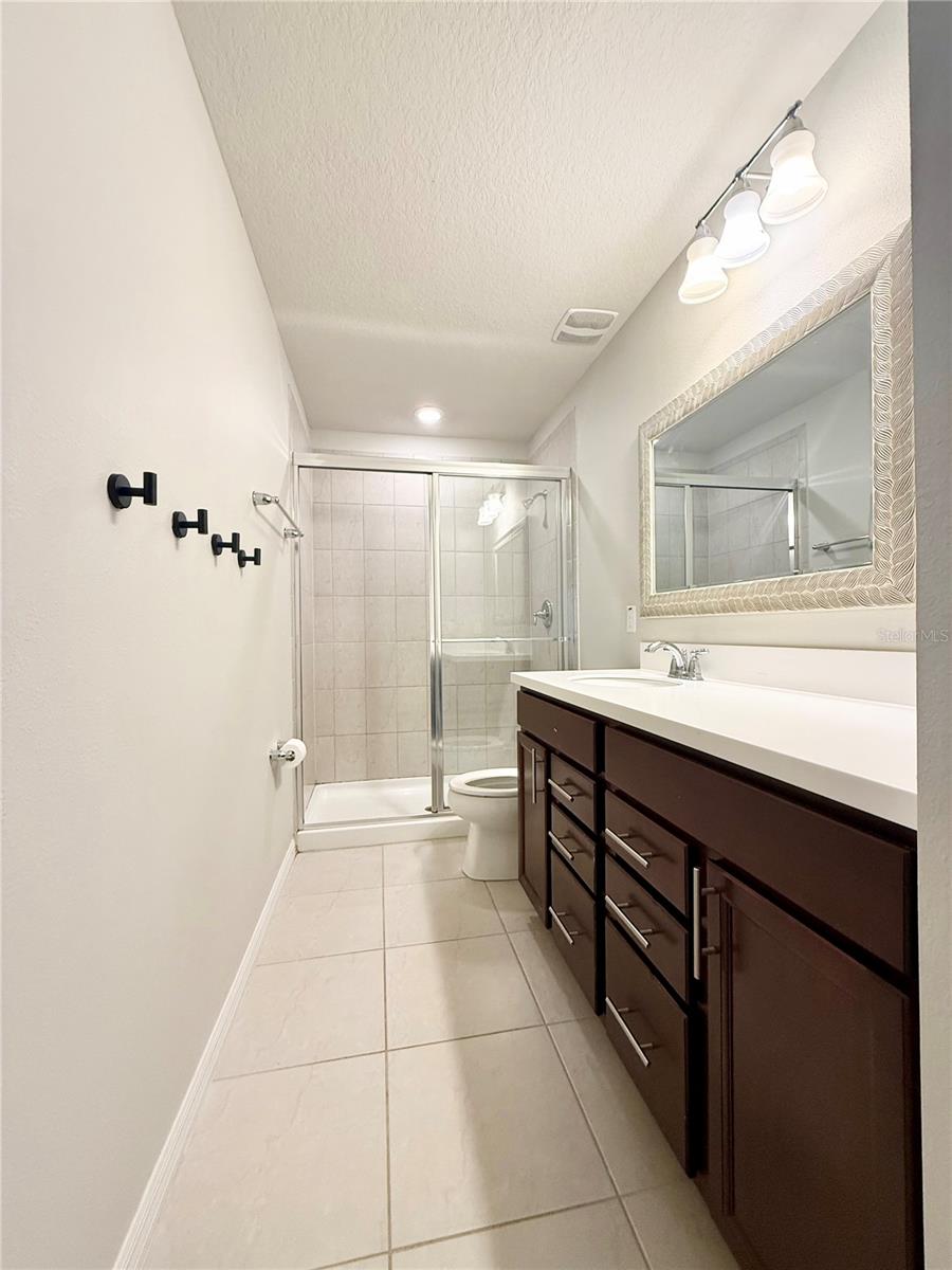 Image 19 of 20 For 10843 Rolling Moss Road