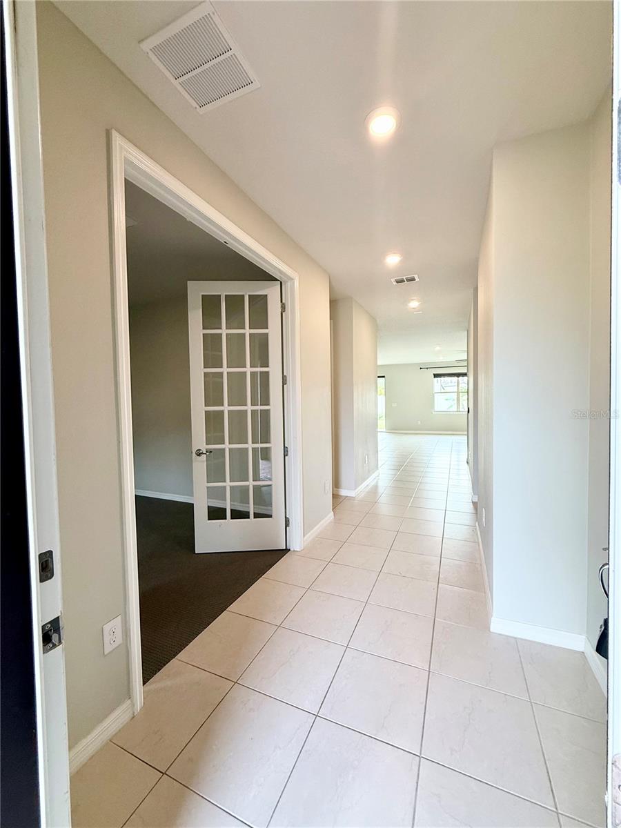 Image 2 of 20 For 10843 Rolling Moss Road