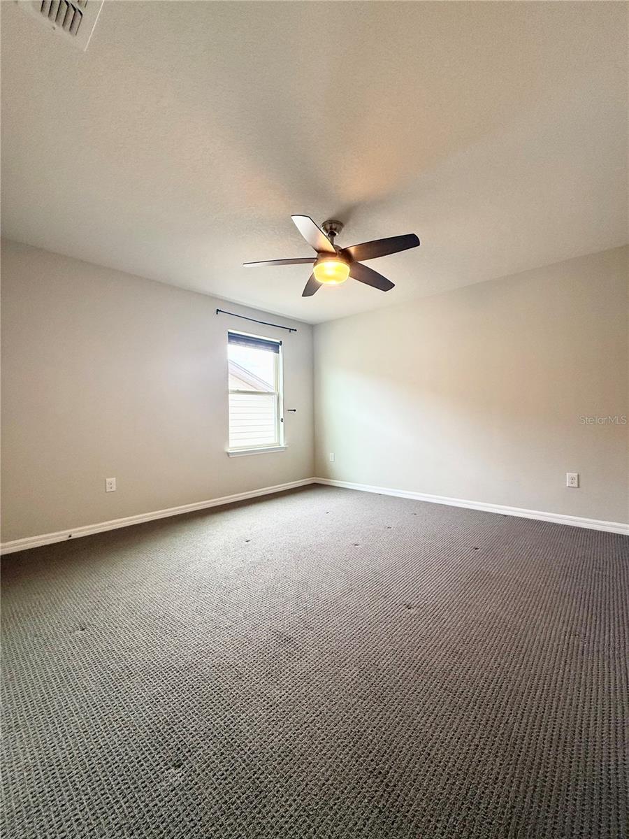 Image 20 of 20 For 10843 Rolling Moss Road