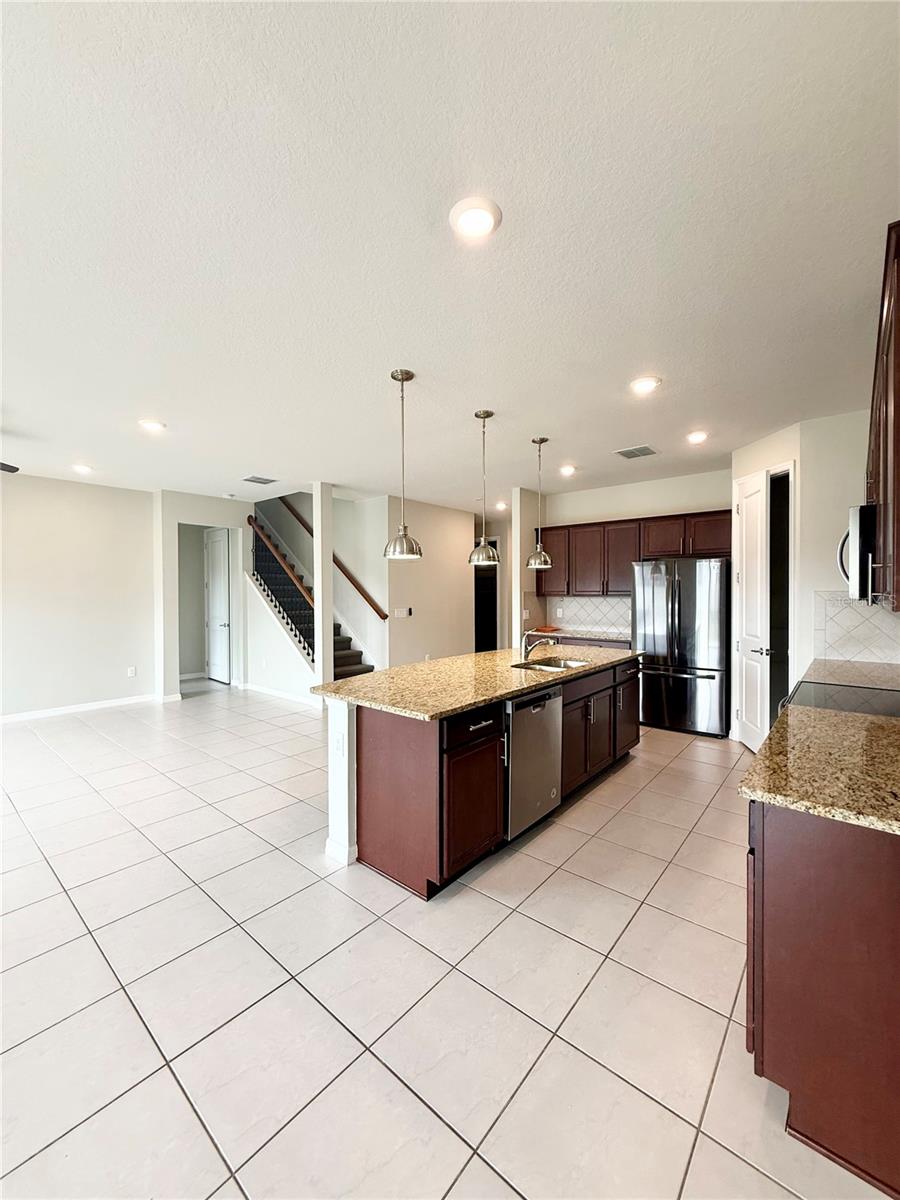 Image 7 of 20 For 10843 Rolling Moss Road