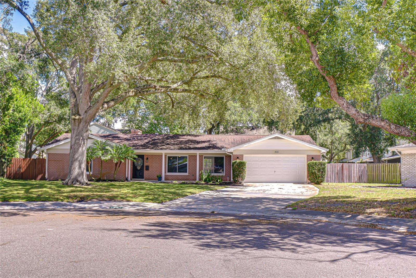 Listing photo id 50 for 1901 Little Cove