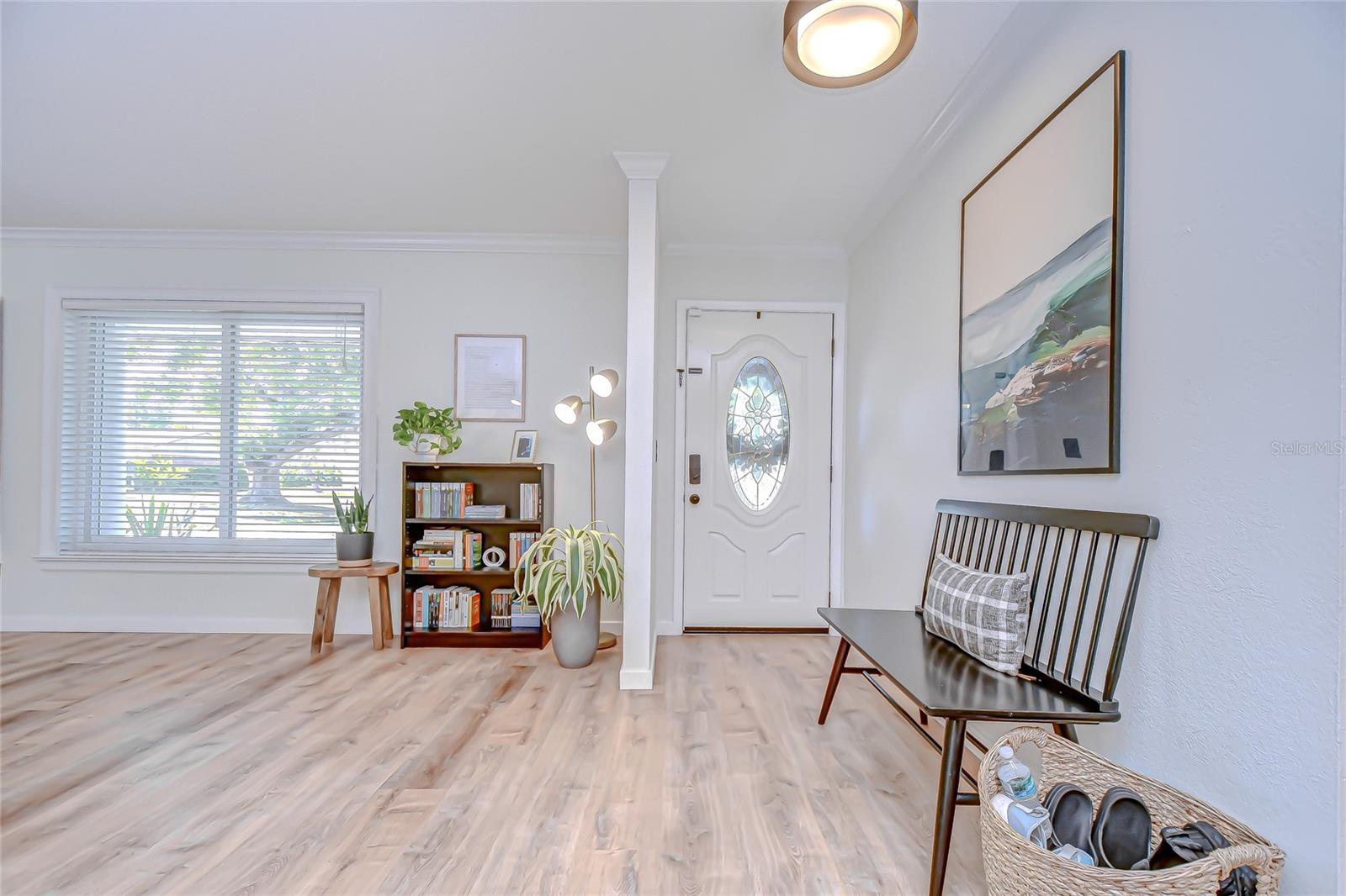 Listing photo id 4 for 1901 Little Cove