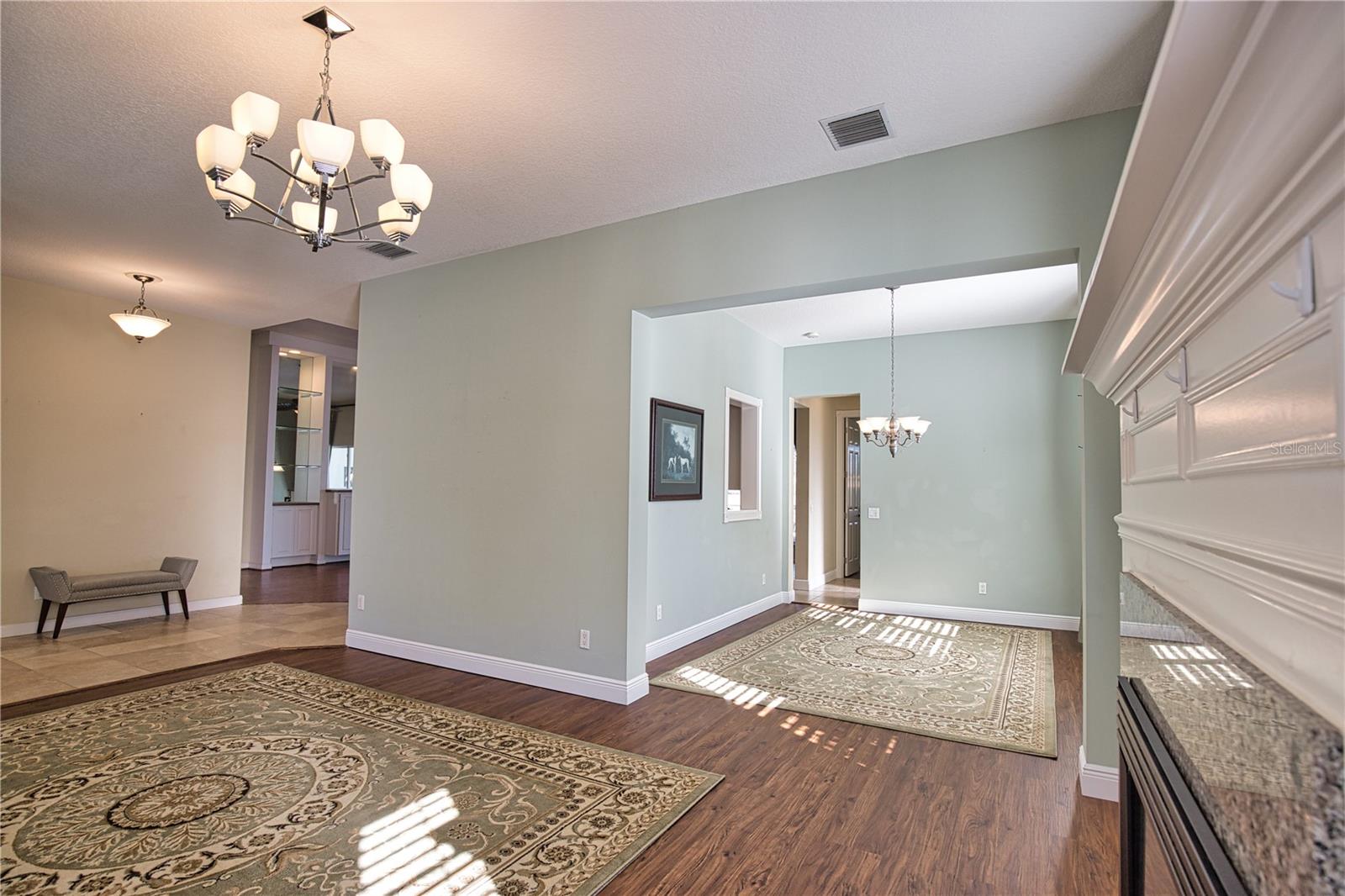 Image 10 of 53 For 13430 Attaviano Street