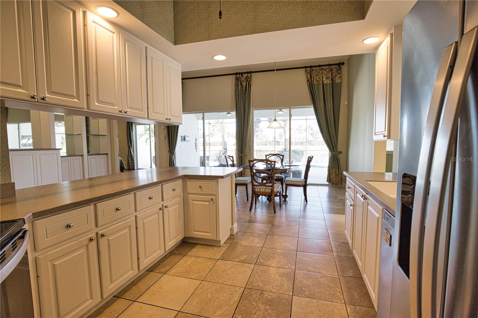 Image 16 of 53 For 13430 Attaviano Street