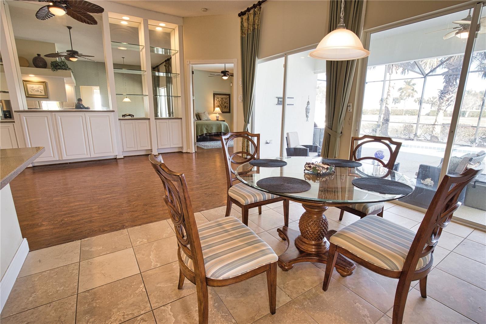 Image 18 of 53 For 13430 Attaviano Street