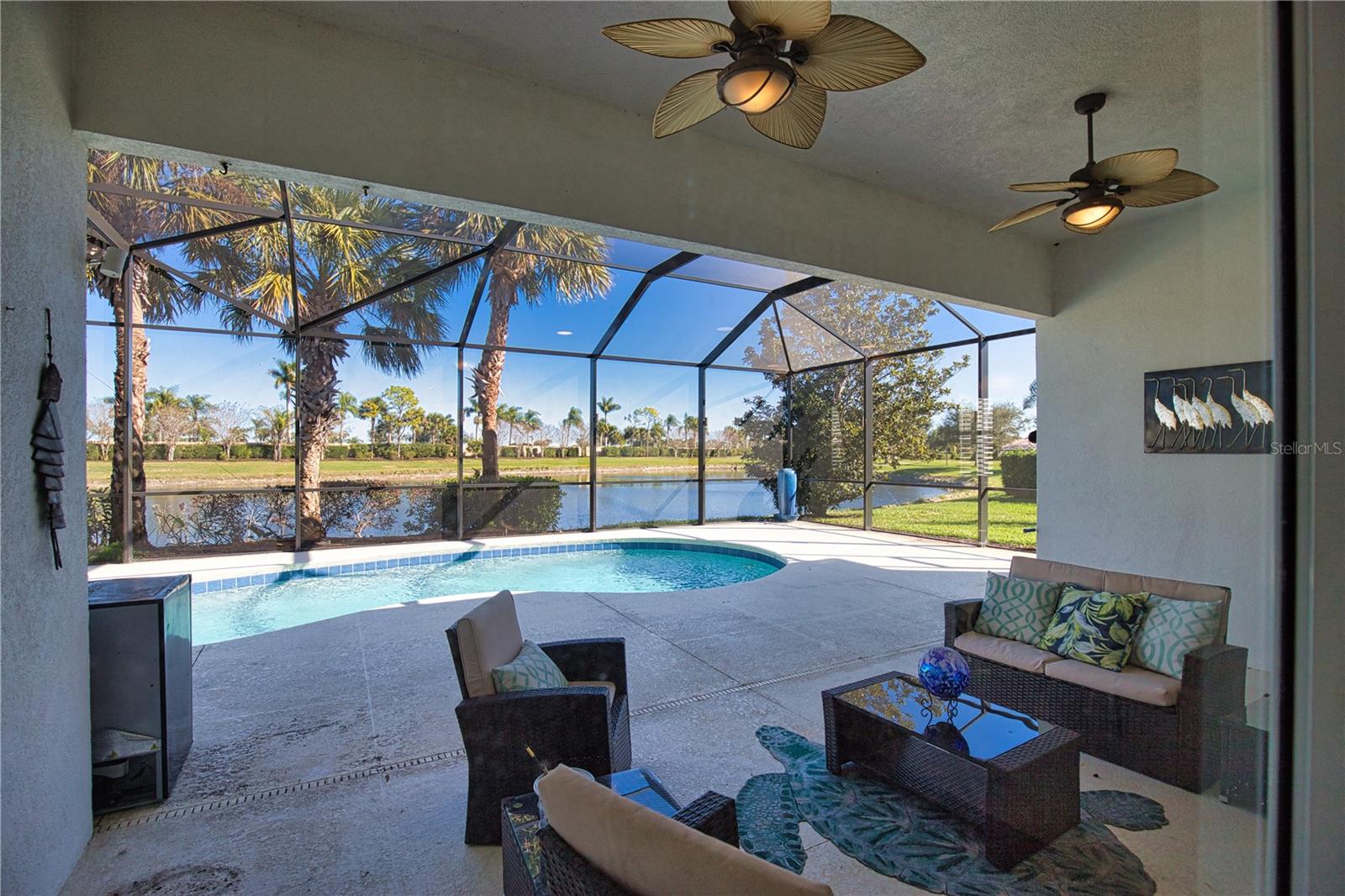 Image 19 of 53 For 13430 Attaviano Street