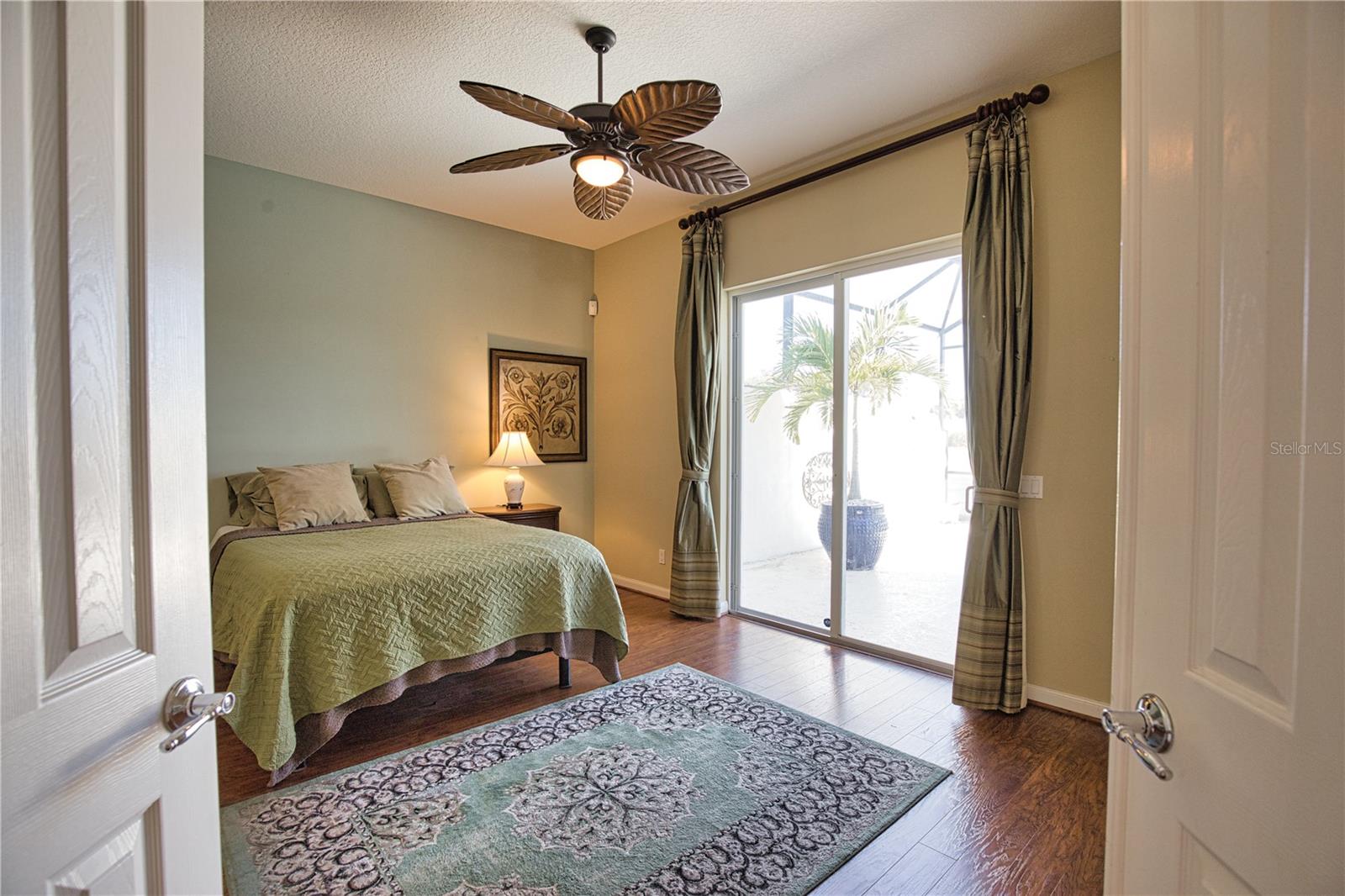 Image 20 of 53 For 13430 Attaviano Street