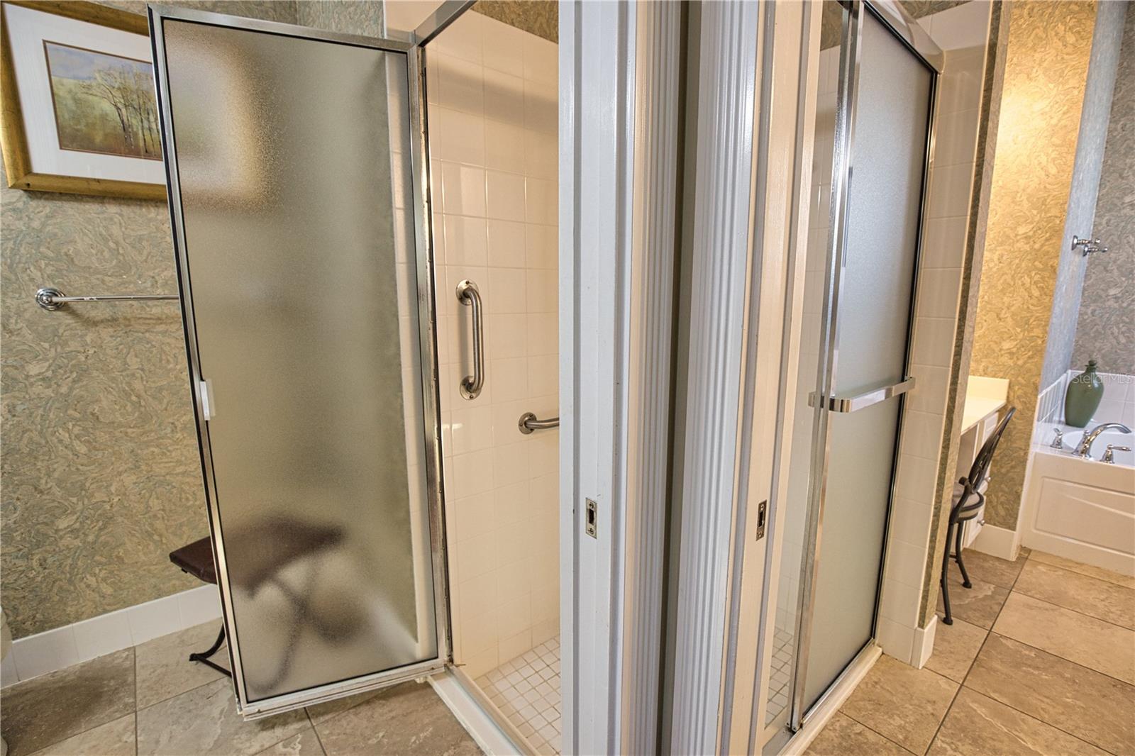 Image 26 of 53 For 13430 Attaviano Street