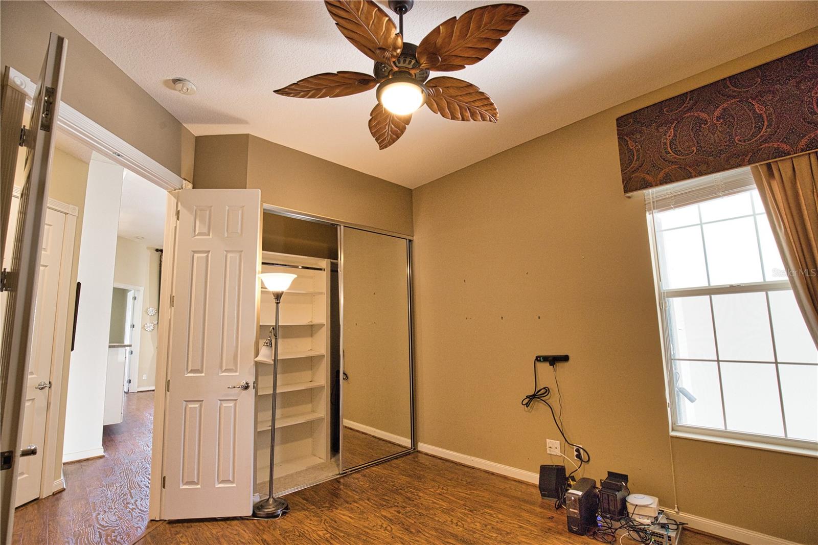 Image 37 of 53 For 13430 Attaviano Street