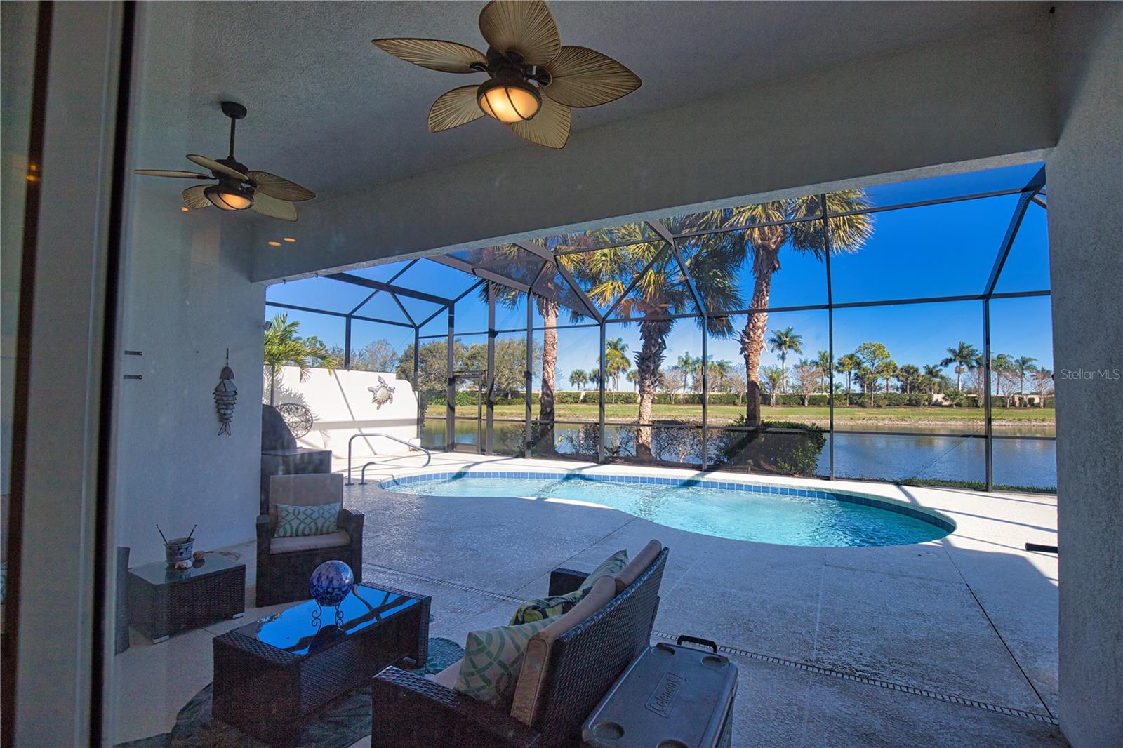 Image 42 of 53 For 13430 Attaviano Street