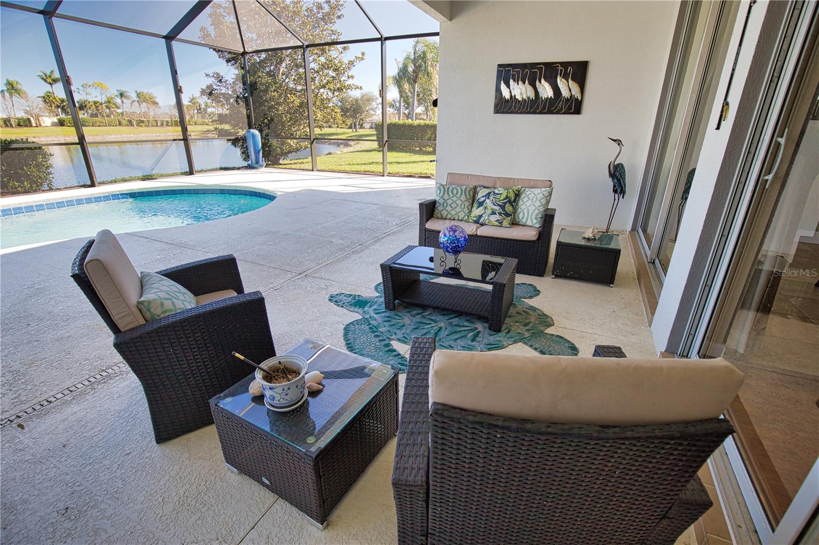 Image 43 of 53 For 13430 Attaviano Street