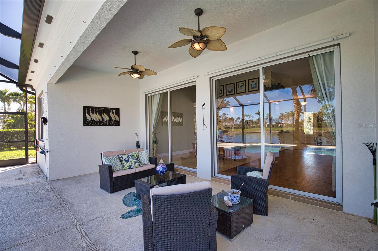 Image 44 of 53 For 13430 Attaviano Street