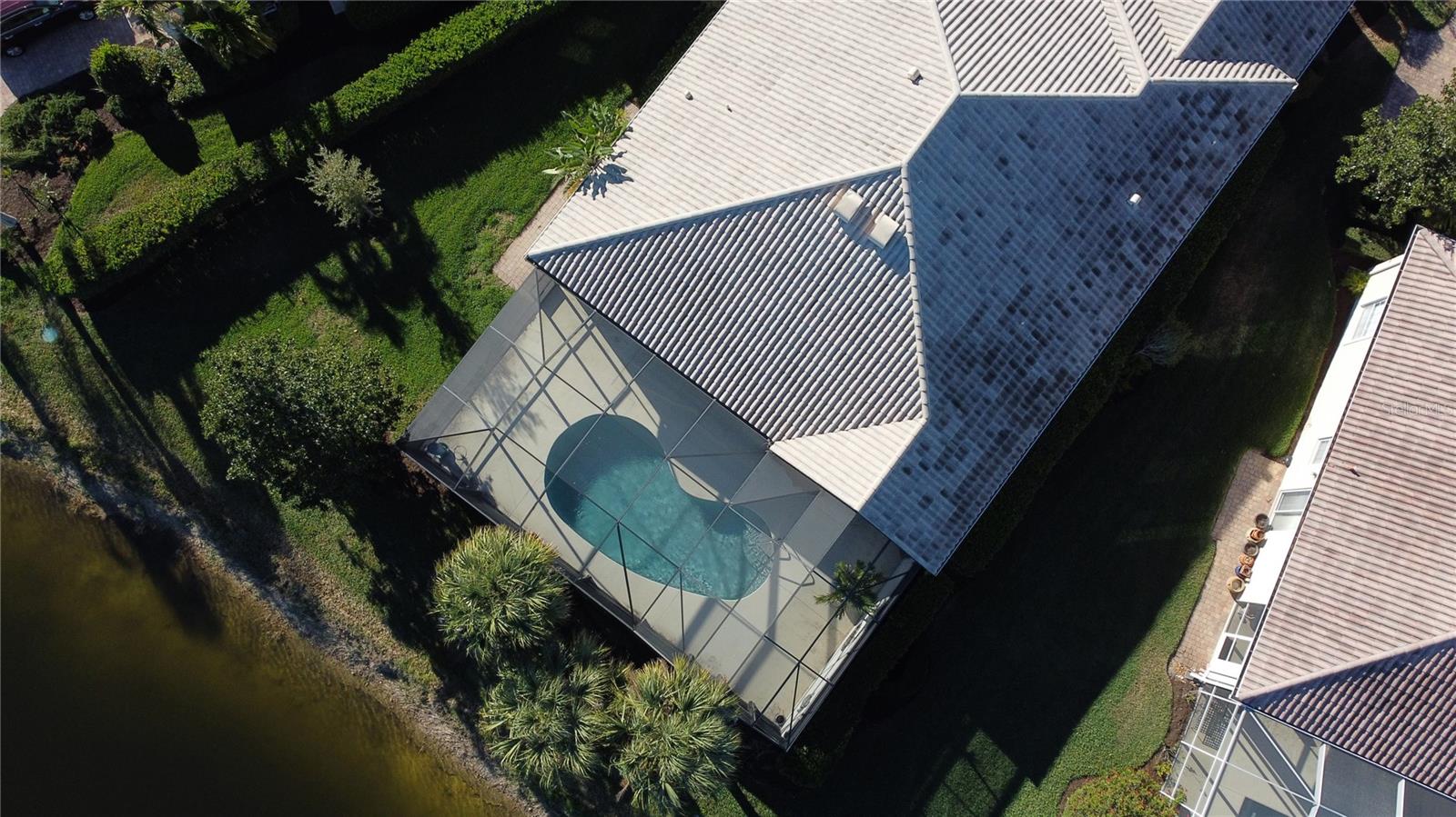 Image 50 of 53 For 13430 Attaviano Street