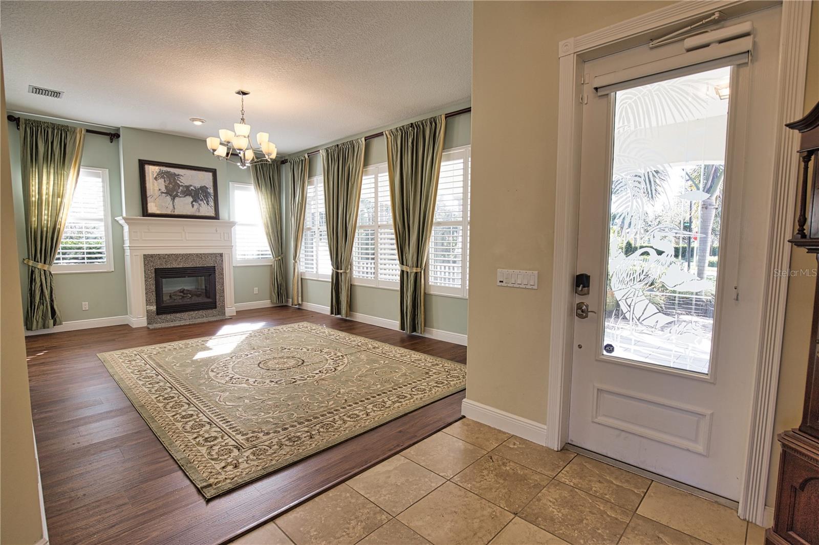 Image 7 of 53 For 13430 Attaviano Street