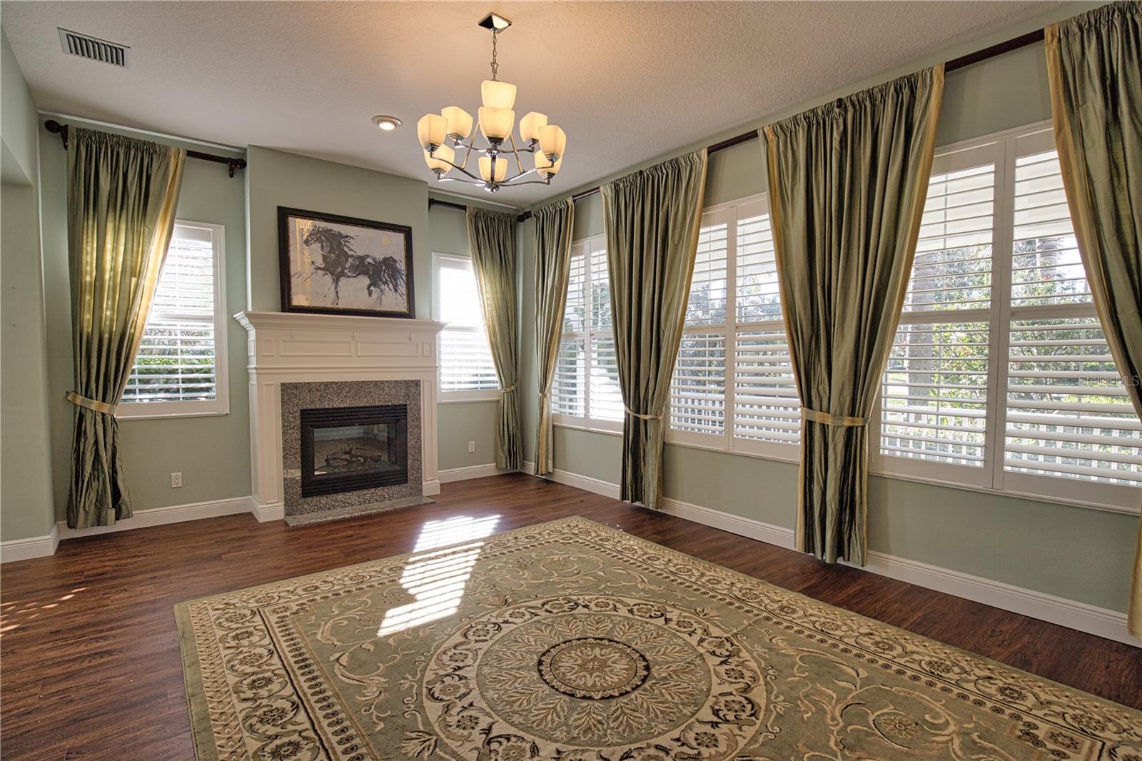 Image 8 of 53 For 13430 Attaviano Street