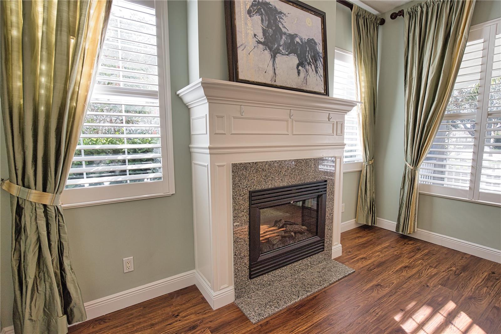 Image 9 of 53 For 13430 Attaviano Street