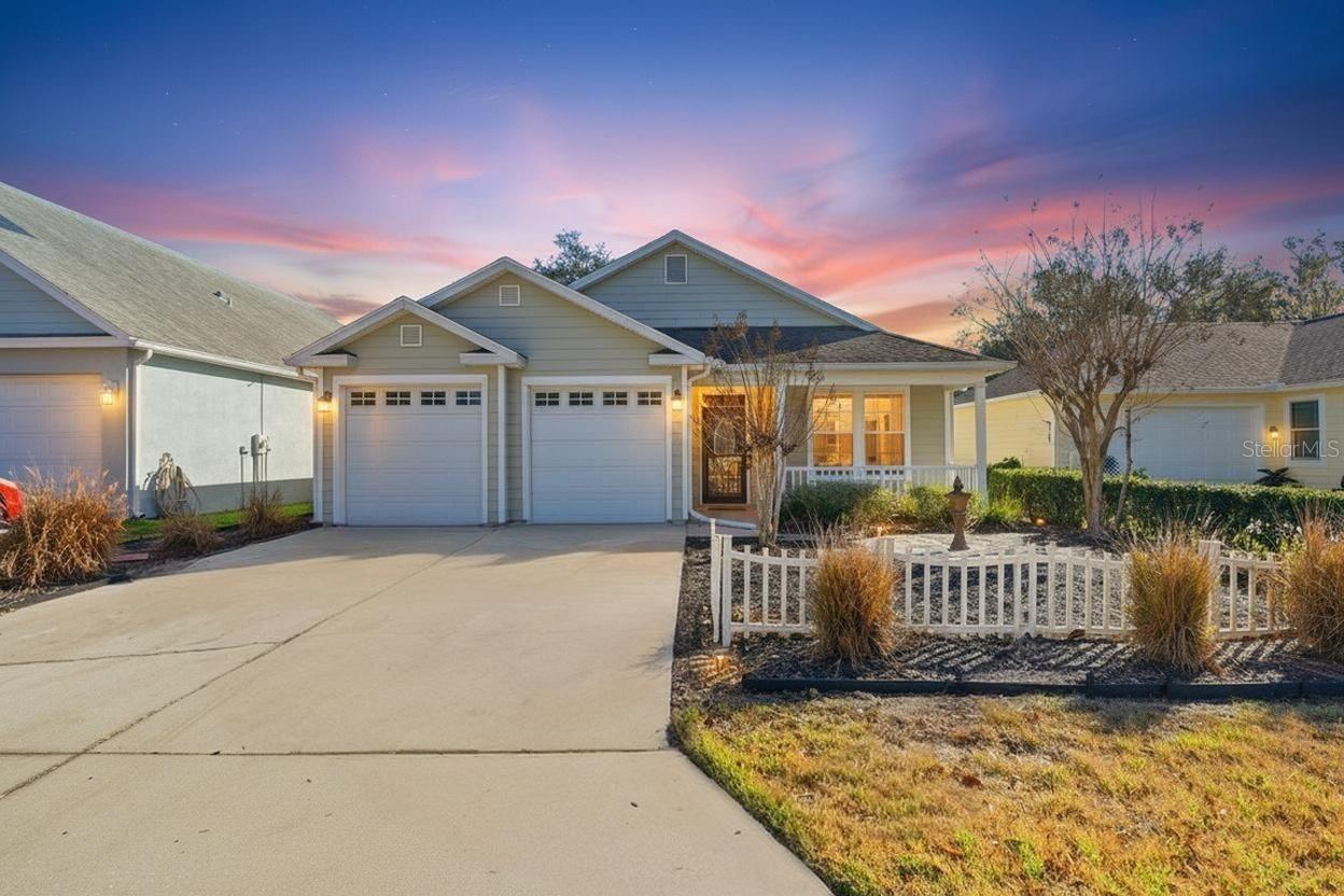 Details for 37438 Picketts Mill Avenue, ZEPHYRHILLS, FL 33542