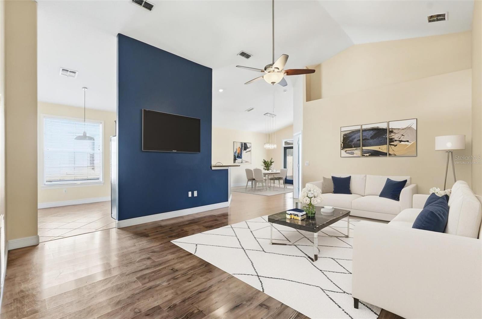 Image 10 of 65 For 37438 Picketts Mill Avenue