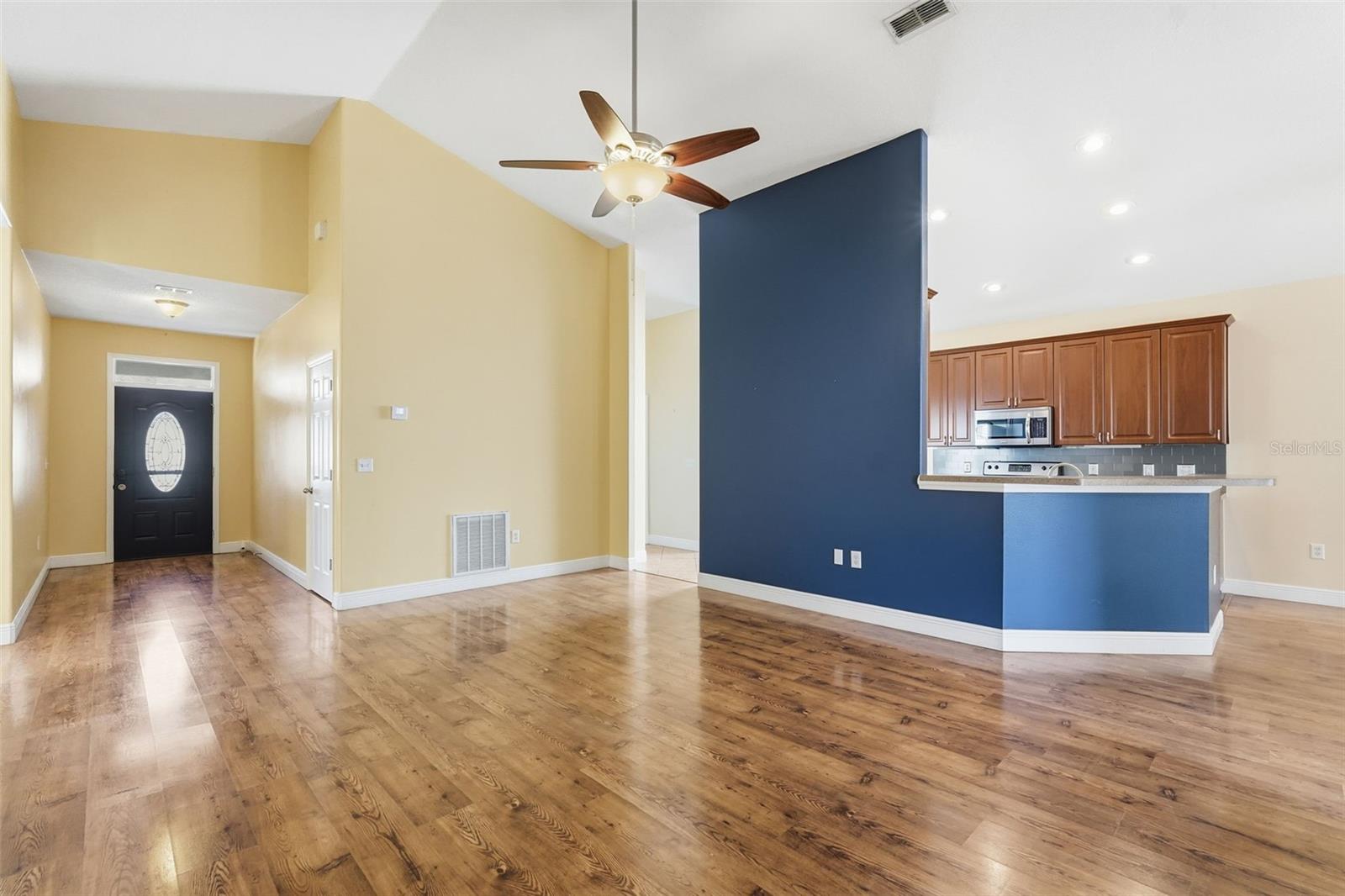 Image 12 of 65 For 37438 Picketts Mill Avenue