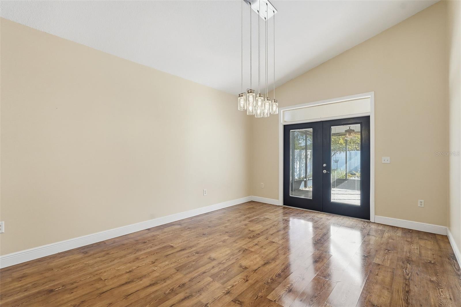 Image 14 of 65 For 37438 Picketts Mill Avenue