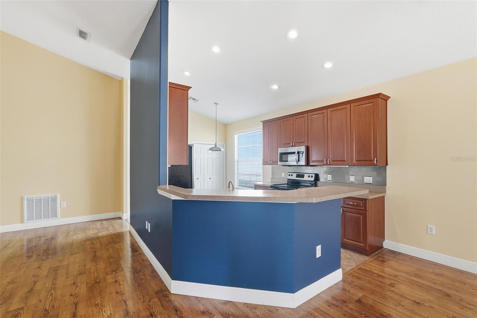 Image 16 of 65 For 37438 Picketts Mill Avenue