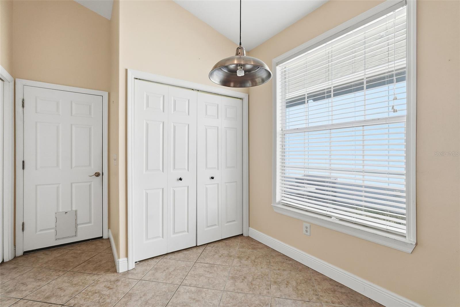 Image 18 of 65 For 37438 Picketts Mill Avenue