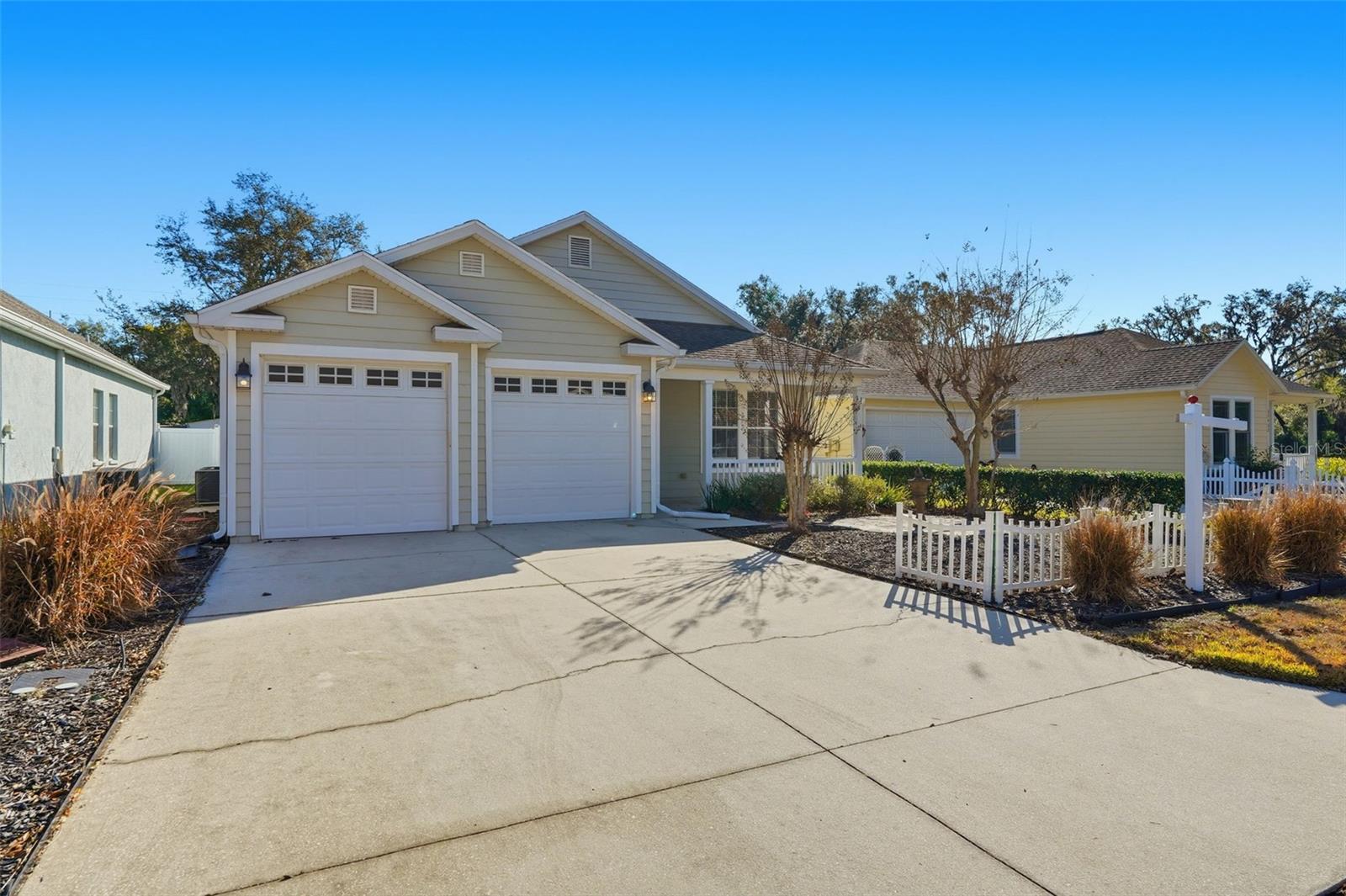 Image 2 of 65 For 37438 Picketts Mill Avenue