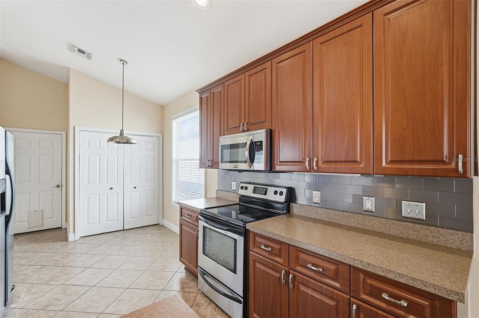 Image 20 of 65 For 37438 Picketts Mill Avenue