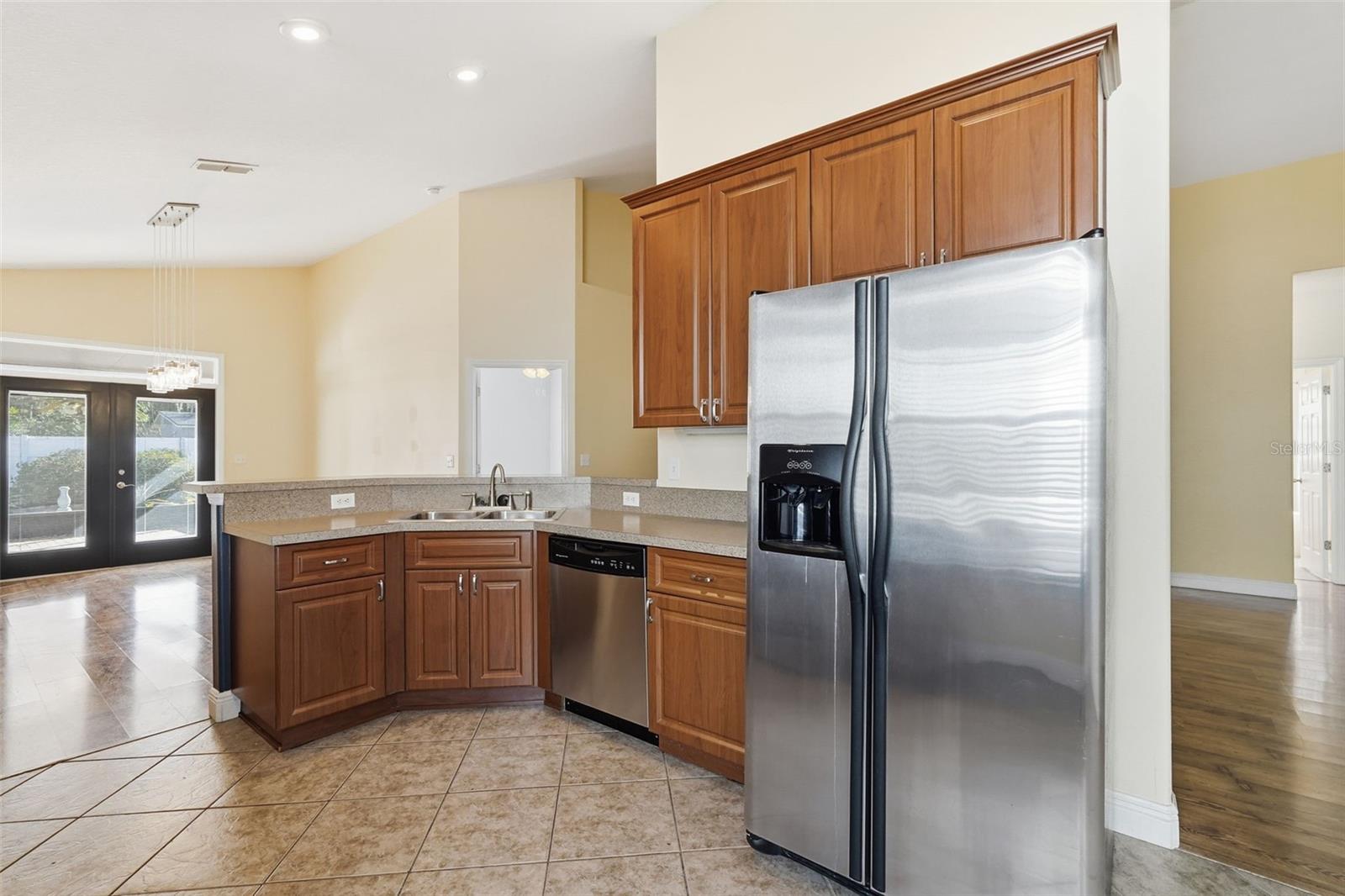 Image 22 of 65 For 37438 Picketts Mill Avenue