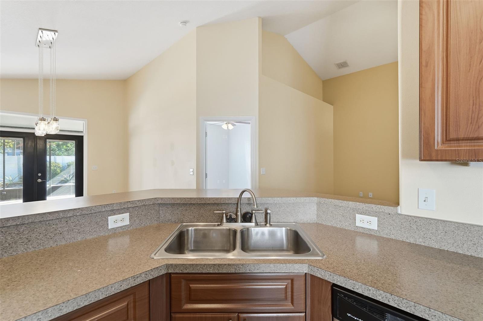 Image 23 of 65 For 37438 Picketts Mill Avenue