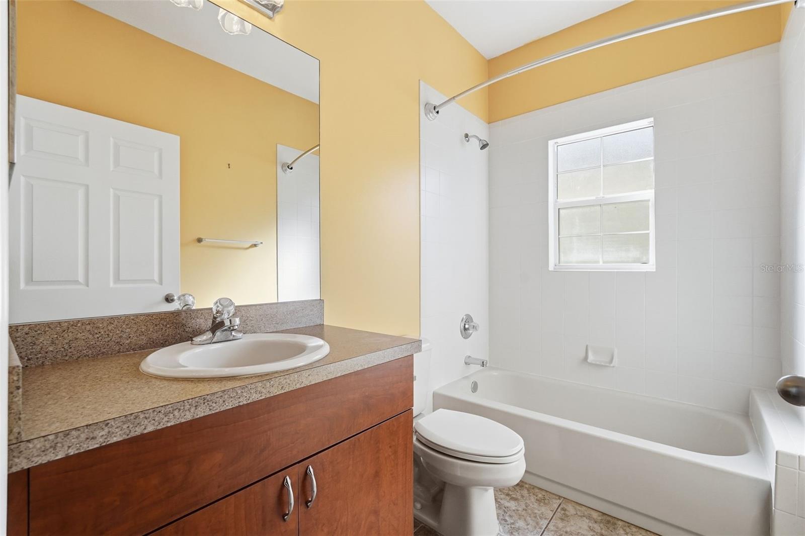 Image 24 of 65 For 37438 Picketts Mill Avenue