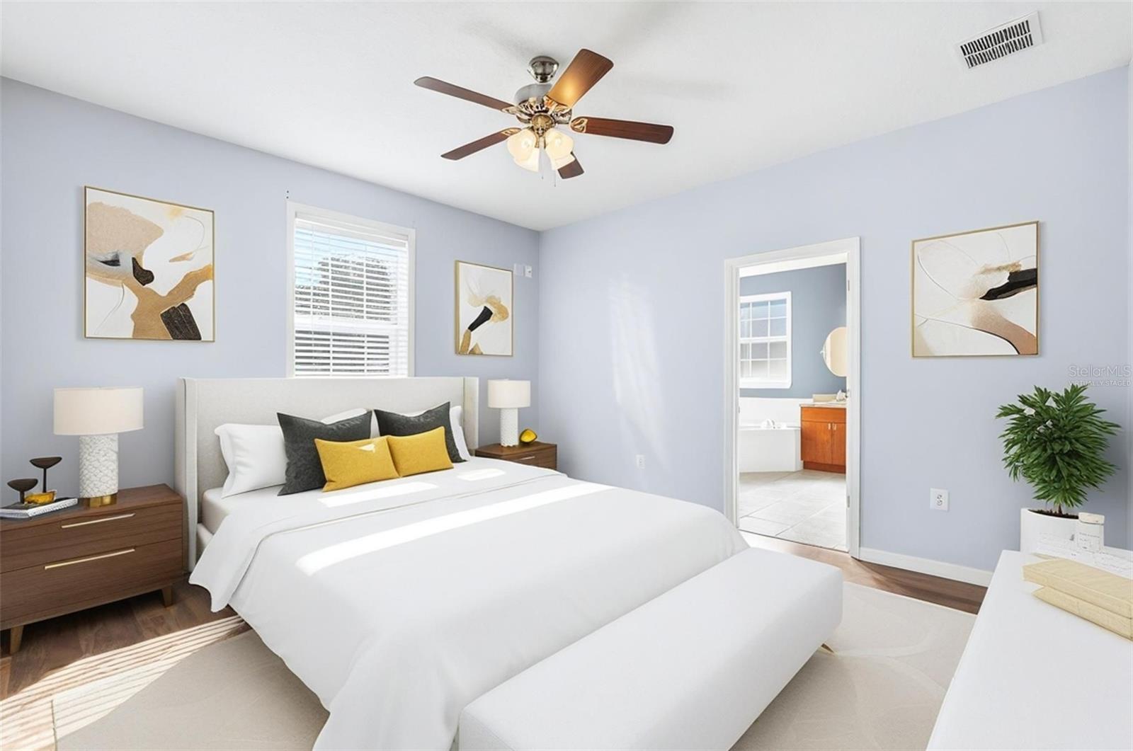 Image 25 of 65 For 37438 Picketts Mill Avenue