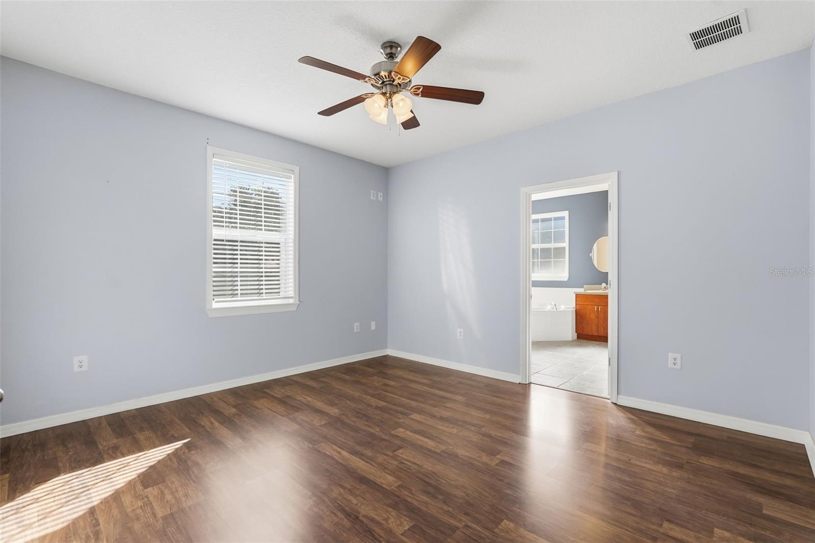 Image 26 of 65 For 37438 Picketts Mill Avenue