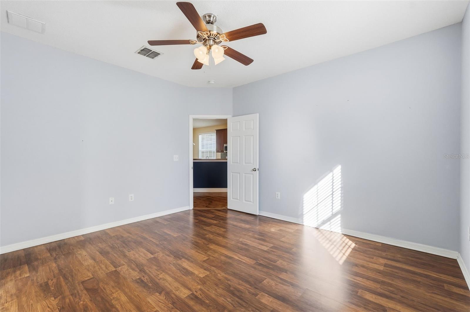 Image 27 of 65 For 37438 Picketts Mill Avenue