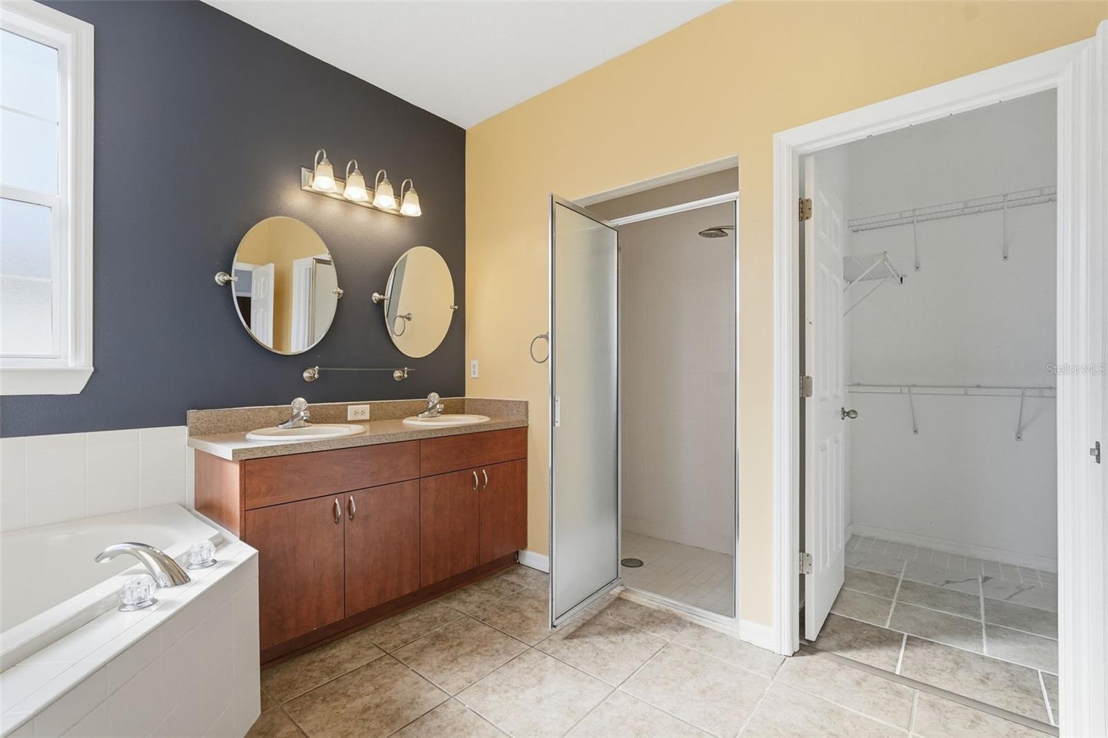 Image 29 of 65 For 37438 Picketts Mill Avenue