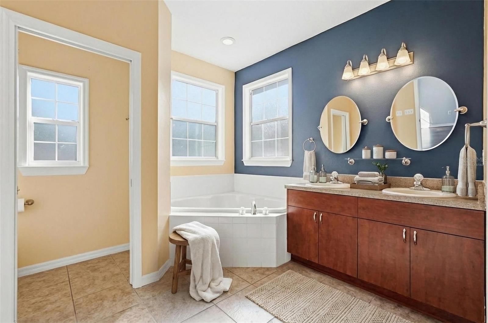 Image 30 of 65 For 37438 Picketts Mill Avenue