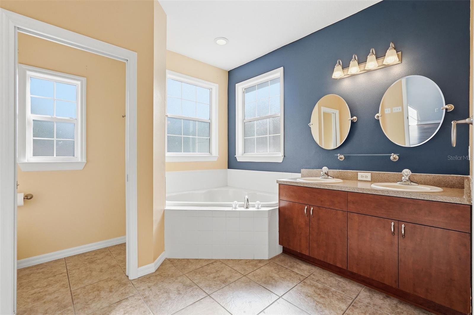 Image 31 of 65 For 37438 Picketts Mill Avenue