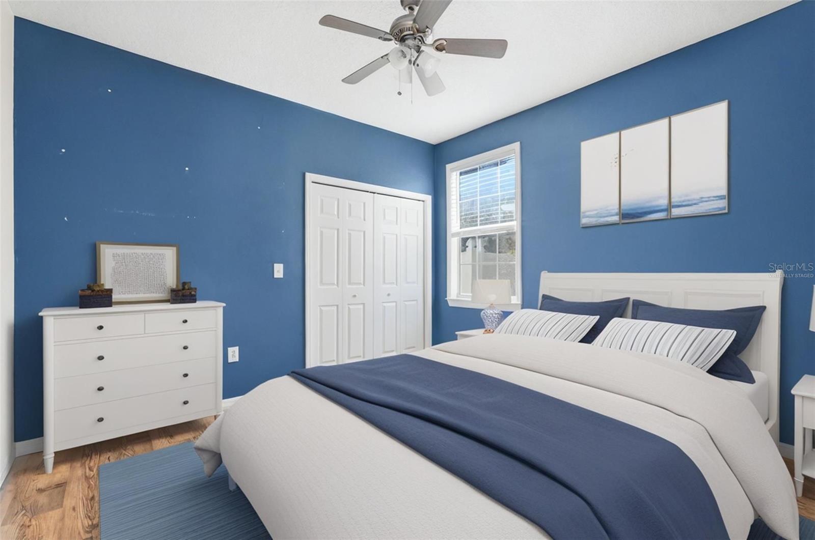 Image 32 of 65 For 37438 Picketts Mill Avenue