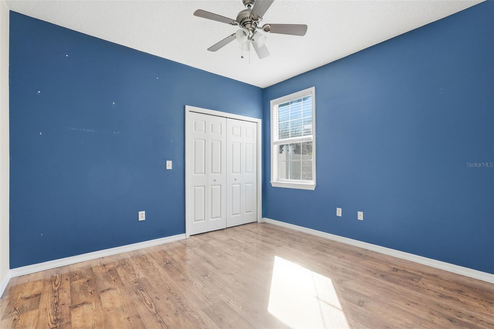 Image 33 of 65 For 37438 Picketts Mill Avenue