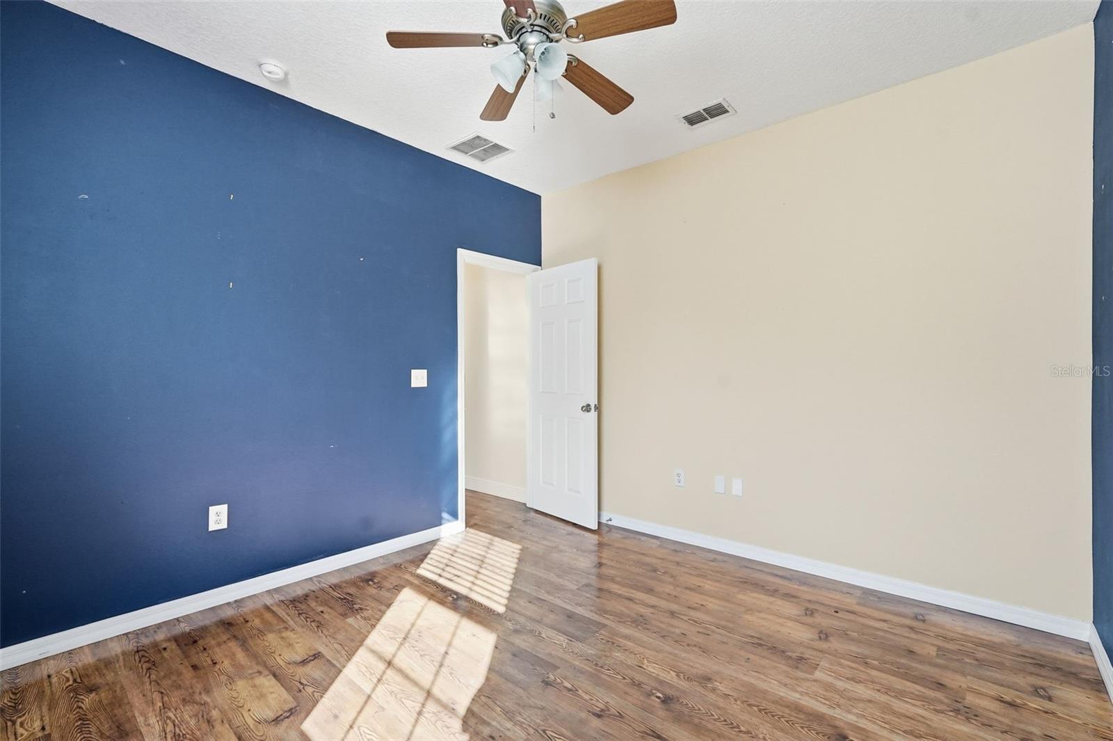 Image 34 of 65 For 37438 Picketts Mill Avenue